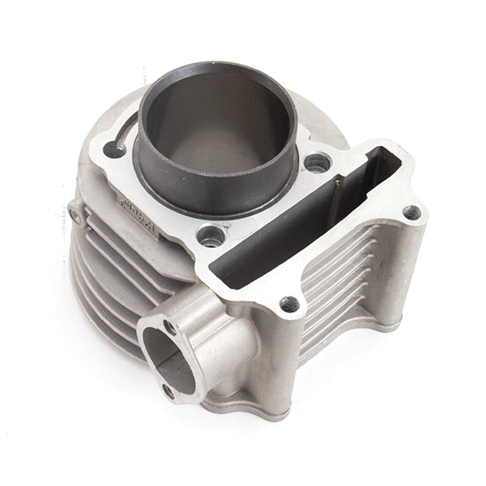 125cc Scooter Cylinder with 152QMI