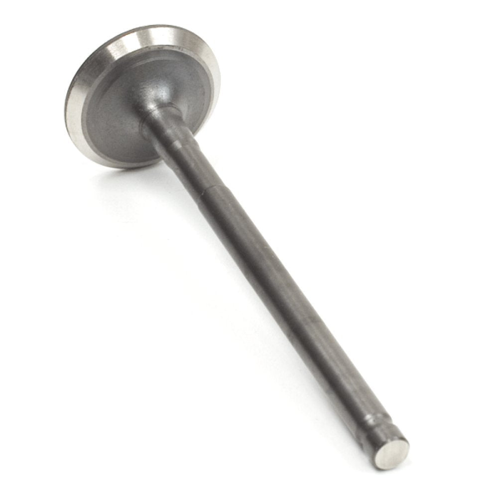 125cc Scooter Exhaust Valve 152QMI-A
