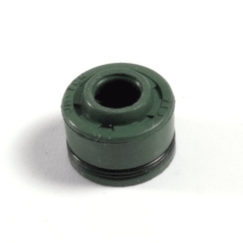 125/250cc Motorcycle Valve Stem Oil Seal