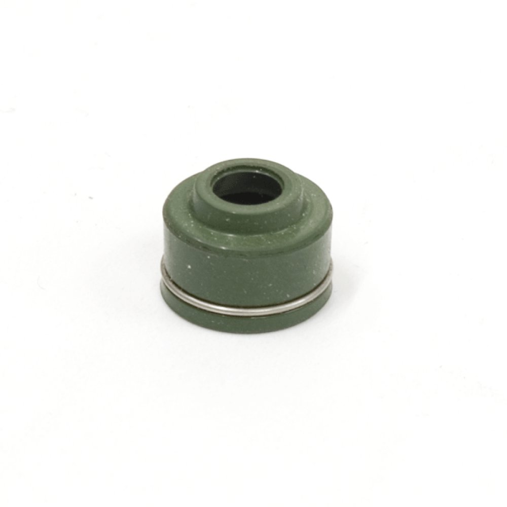125cc Motorcycle Valve Stem Oil Seal 154FMI 156FMI-5