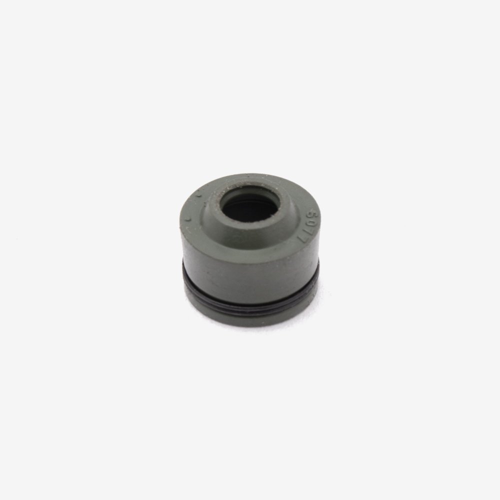 125cc Motorcycle Valve Stem Oil Seal K157FMI