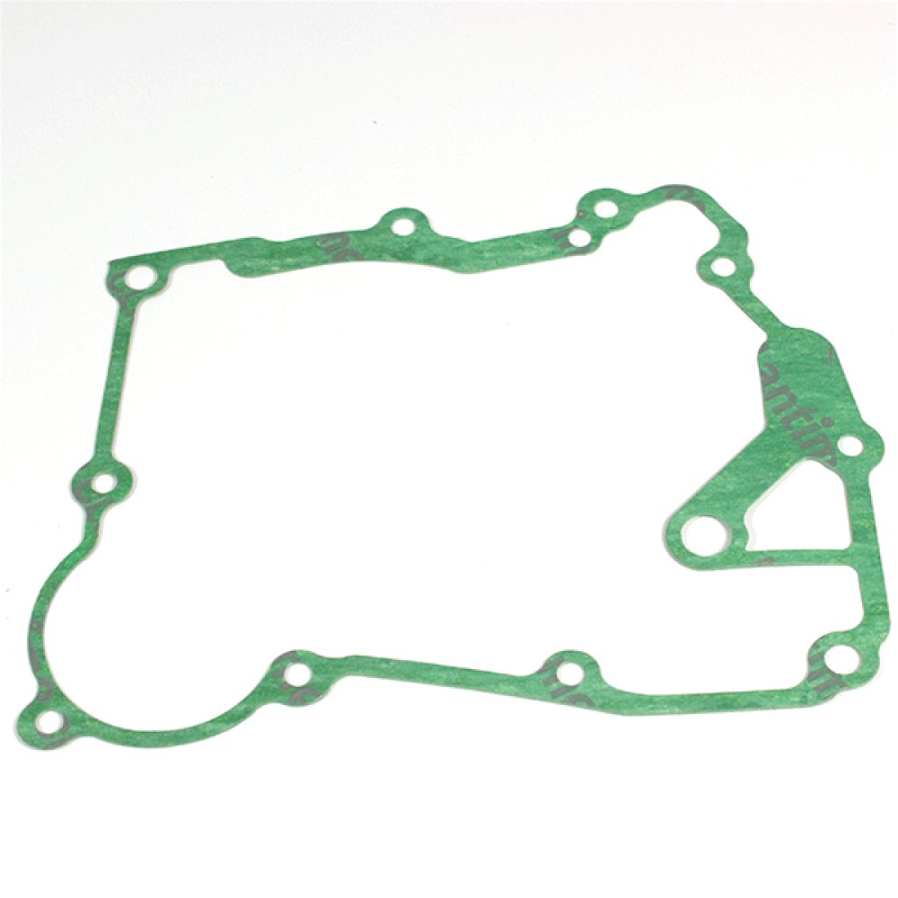 125 Scooter Right Crankcase Cover Gasket LJ1P52QMI