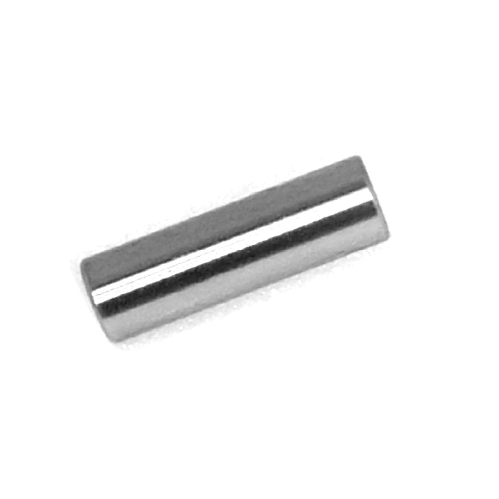 10mm Gudgeon Pin