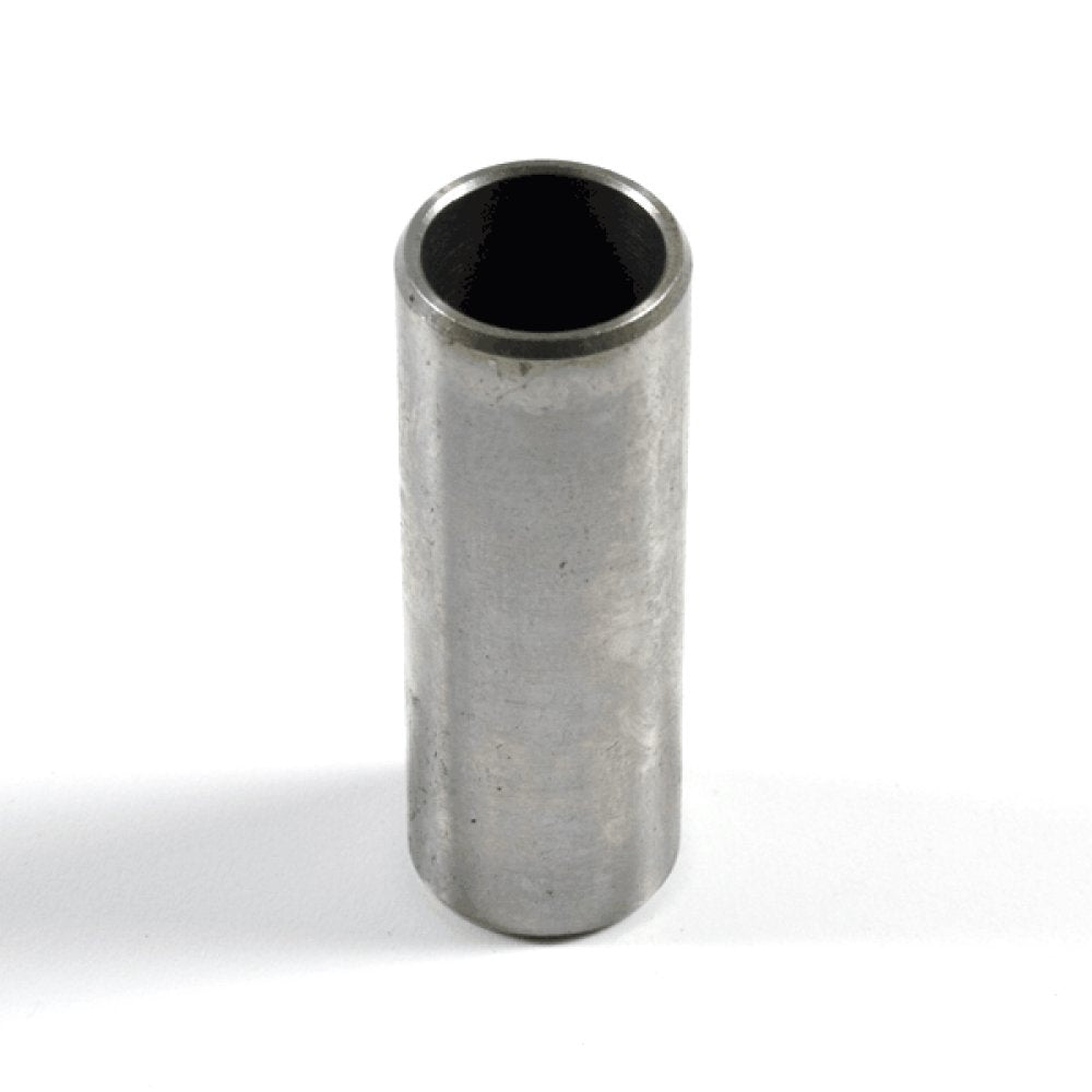 16mm Gudgeon Pin for RMR200