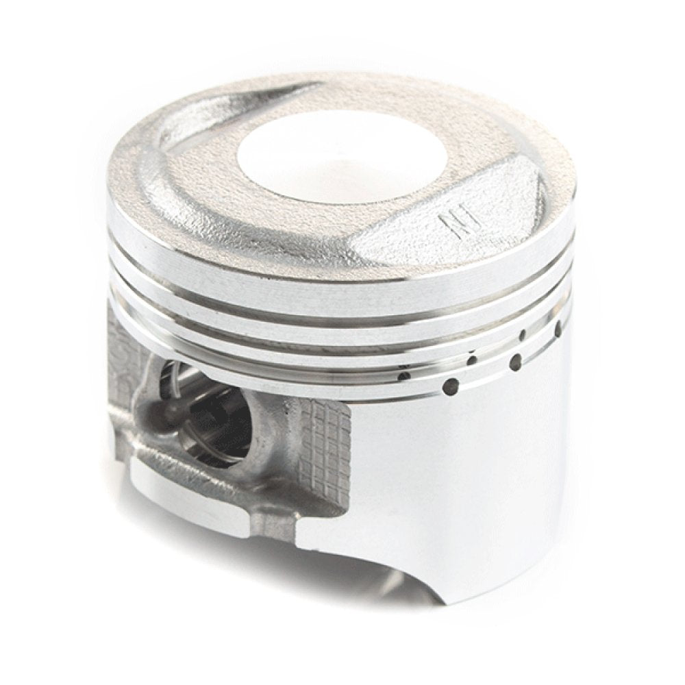 125cc Piston 156FMI