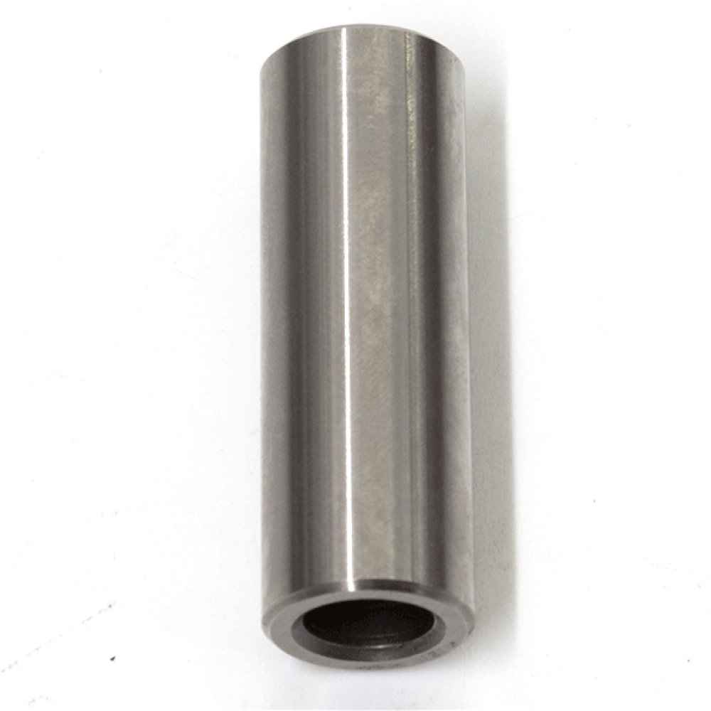 13mm Gudgeon Pin