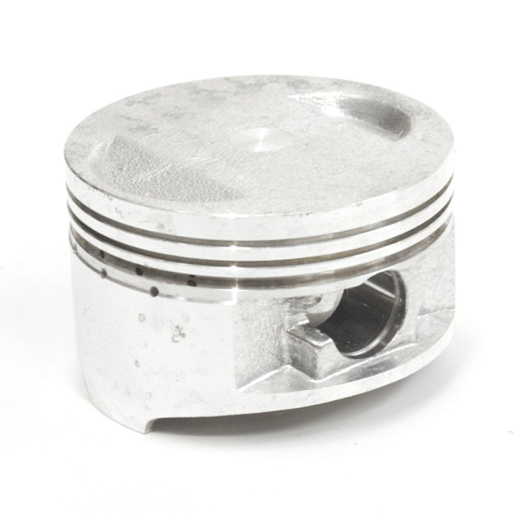 Lextek Piston for TECK08H