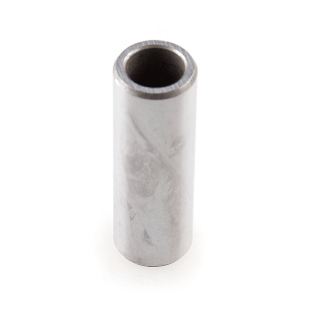 14mm Gudgeon Pin 42x14x10mm