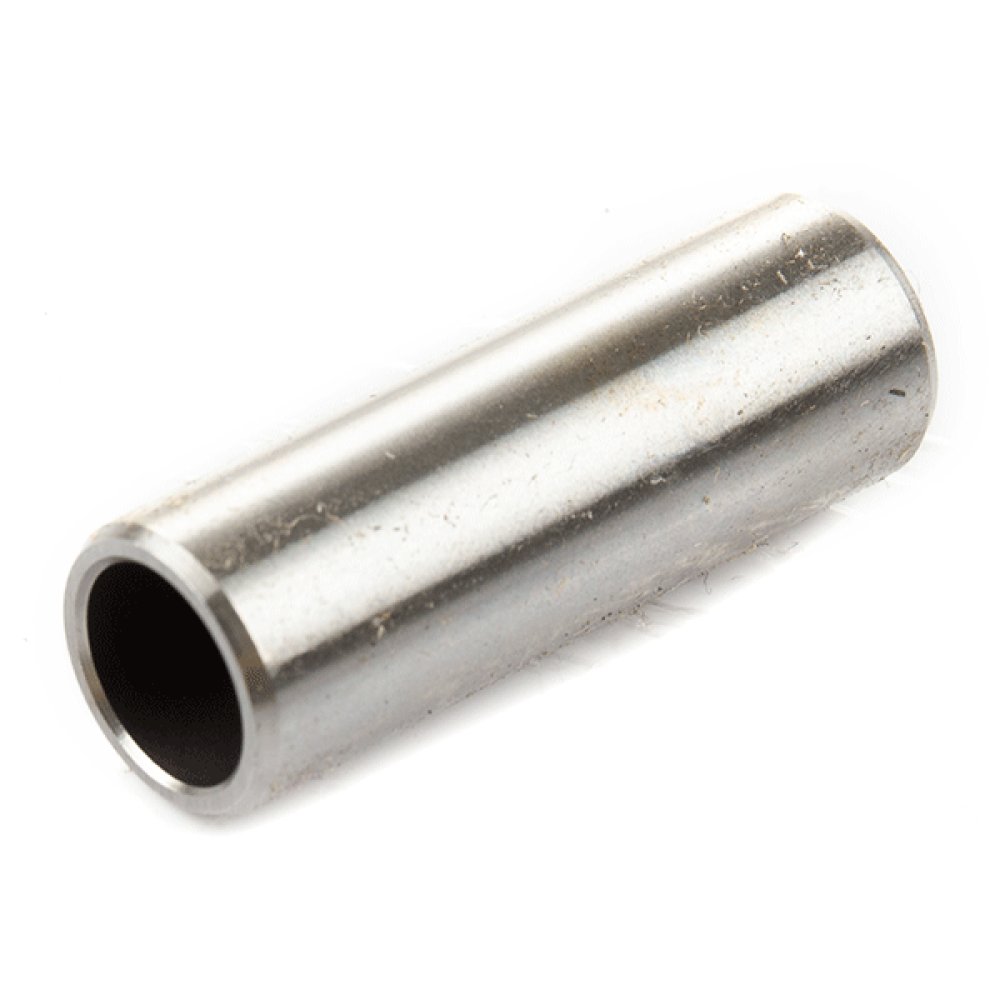 10mm Gudgeon Pin