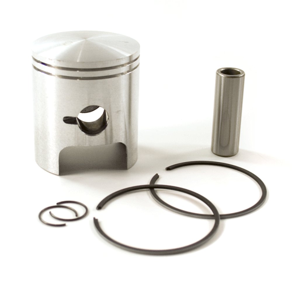 Lextek Piston Kit 54mm for Aprilia RS 125