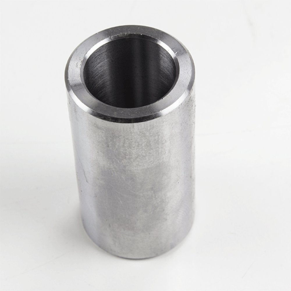 125cc Scooter Variator Pulley Spacer LJ1P52QMI 17x24x45.5
