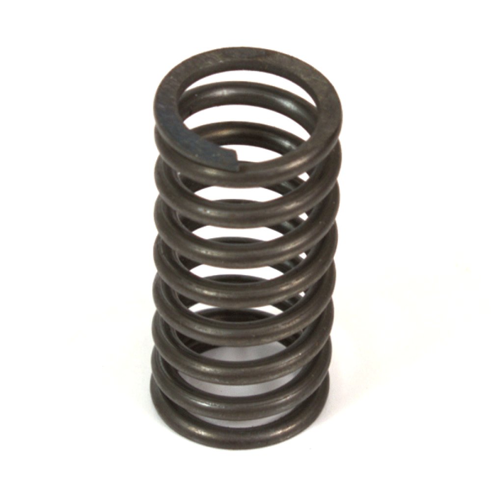 125cc Motorcycle Valve Spring 154FMI