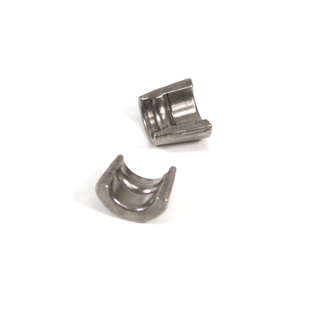 125cc Motorcycle Valve Collets 154FMI 156FMI-5