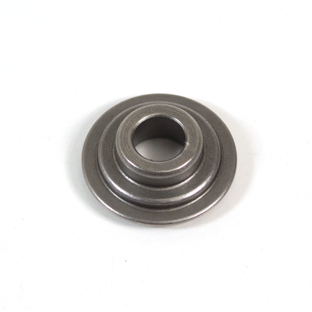 125cc Motorcycle Inlet/Exhaust Valve Spring Retainer ZY125