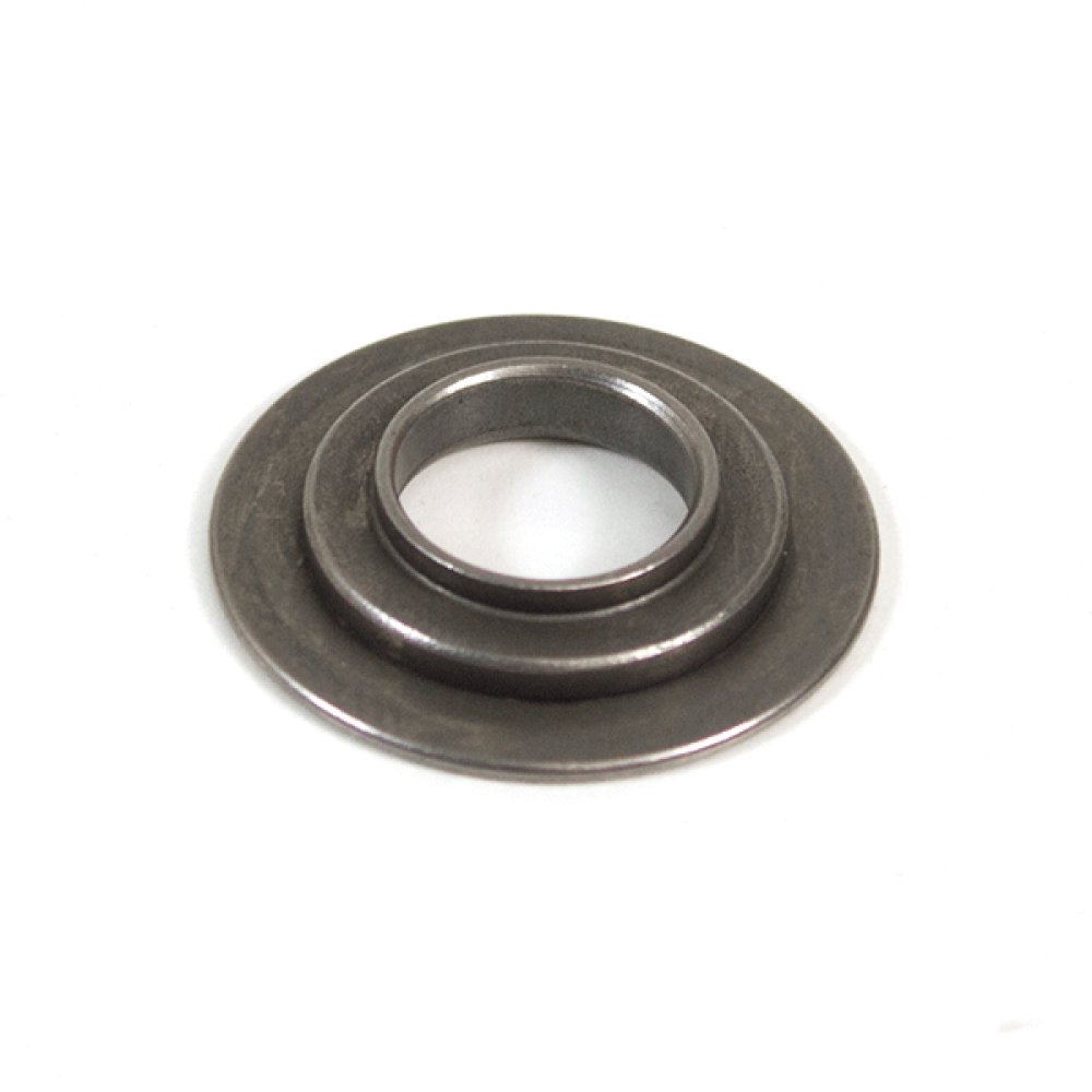 125cc Motorcycle Inlet/Exhaust Valve Spring Seat for ZY125