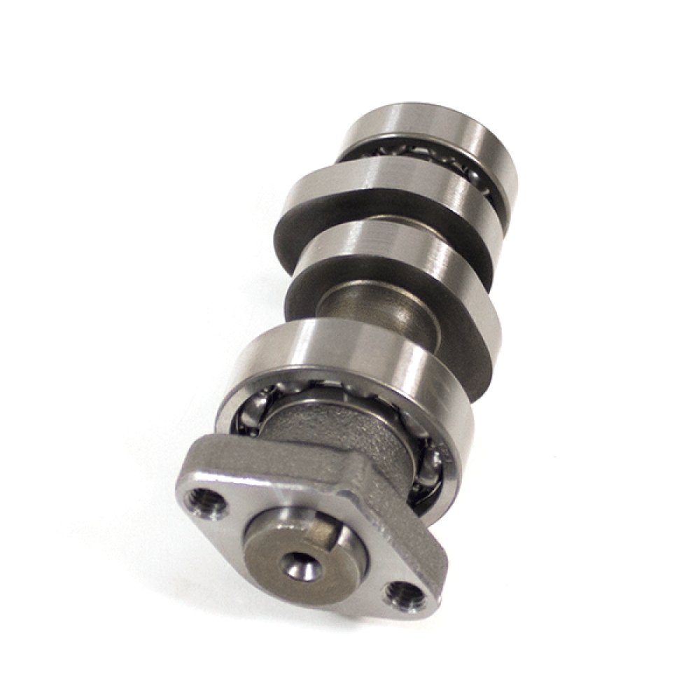 125cc Camshaft ZY125