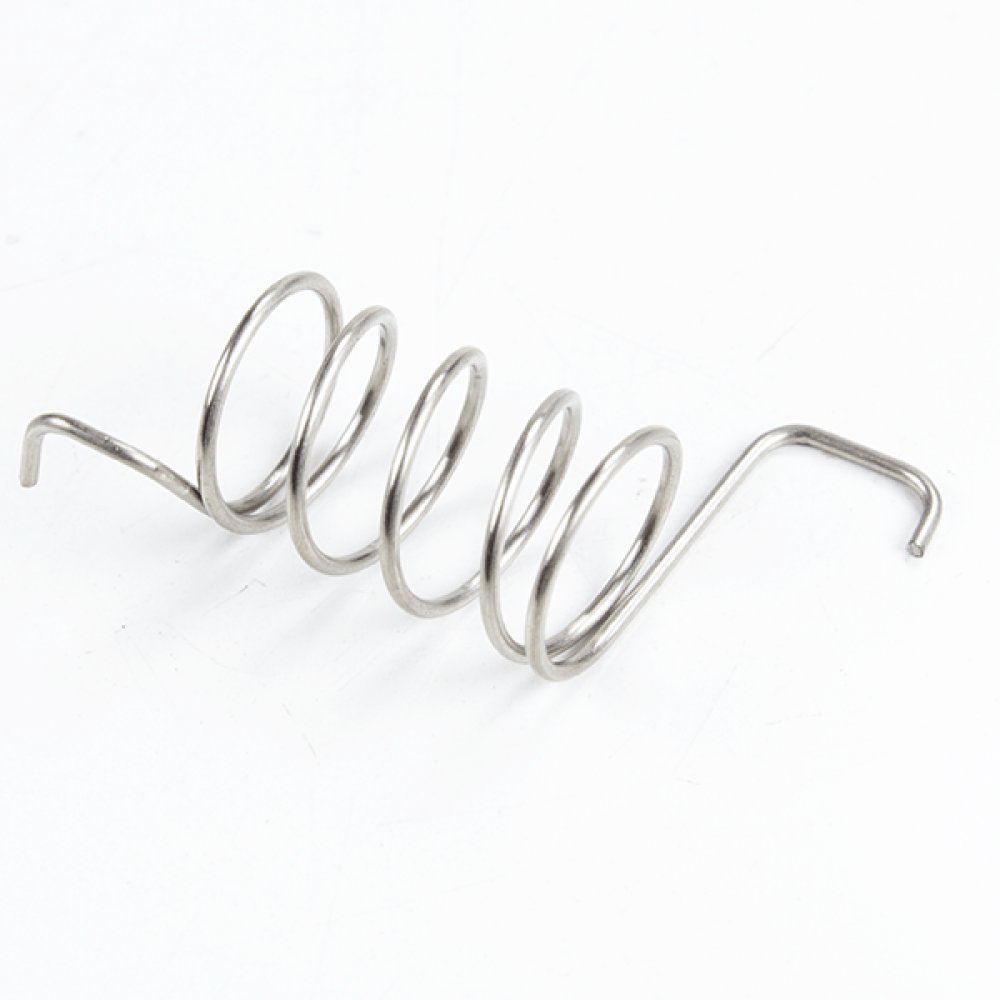 125cc Scooter Inlet/Exhaust Valve Spring Retainer LJ1P52QMI