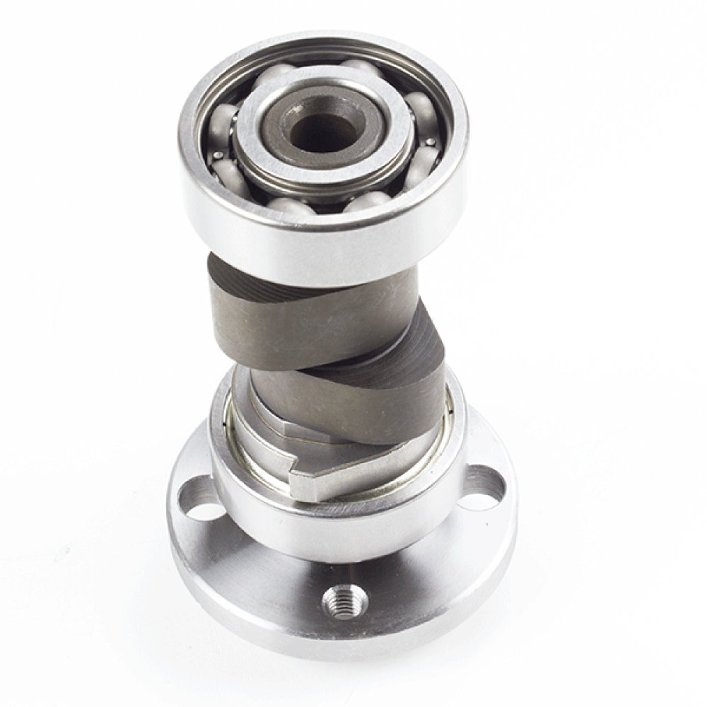 125cc Camshaft TY125 for HJ125-J,HJ125-K