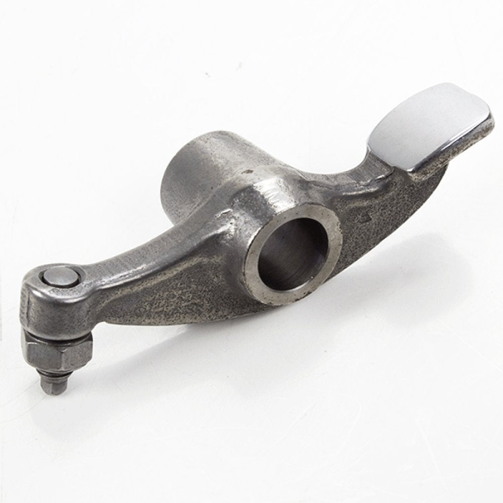 125cc Motorcycle Rocker Arm 158FMI(OHC) ZS158FMI-B for KS125-24