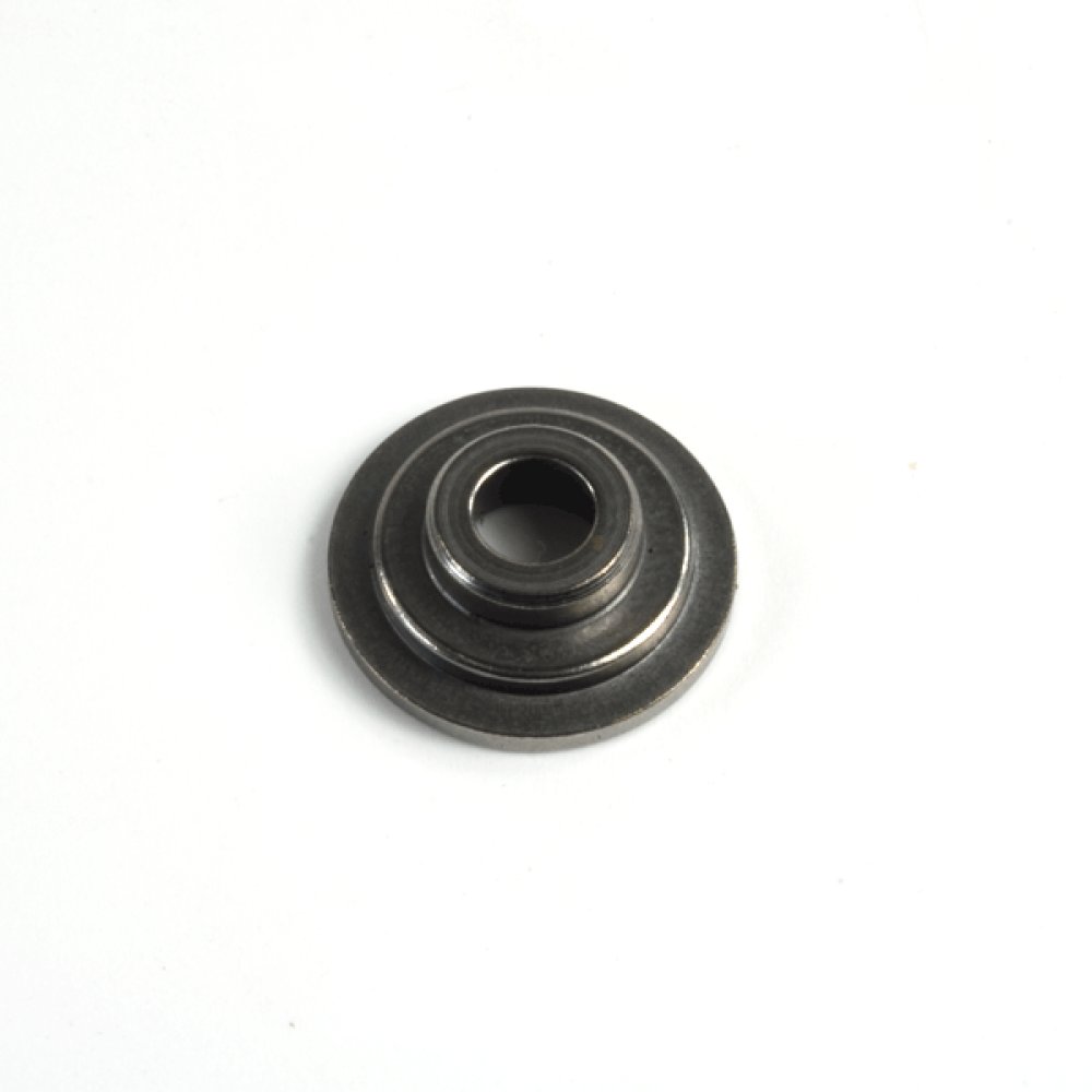 125cc Motorcycle Inlet/Exhaust Valve Spring Retainer