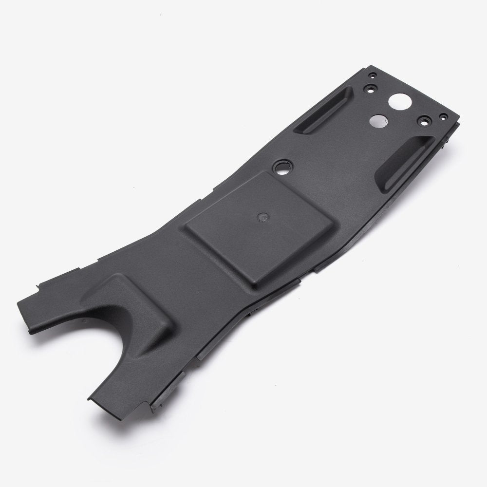 Undertray