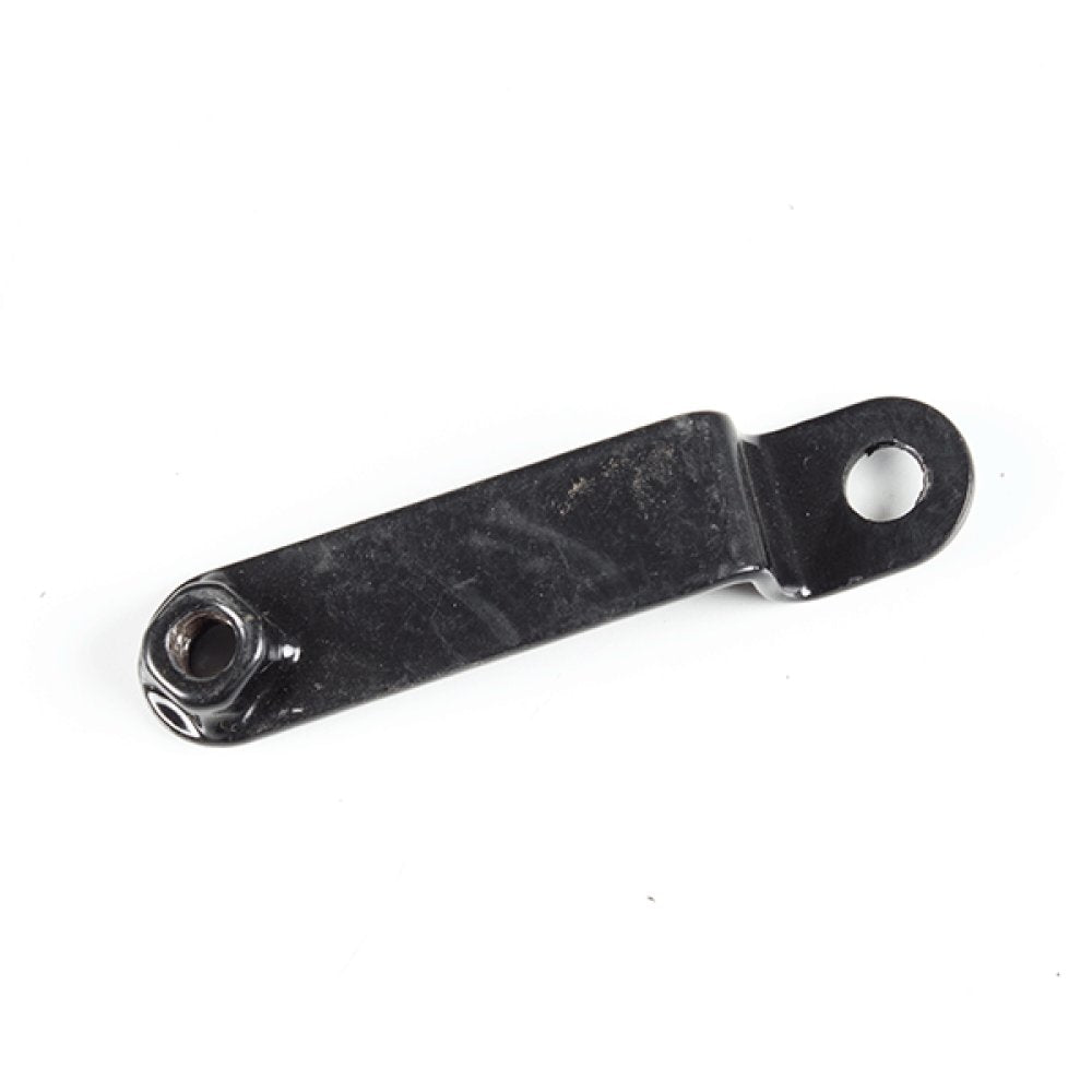 125cc Scooter Rear Wheel Hugger Bracket for LJ125T-8M, LJ125T-8M-E4, UM125-ADT