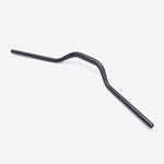 Full-E Charged High-Rise Handlebar 31.8mm for Light bee / Talaria