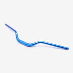 Full-E Charged High-Rise Handlebar 31.8mm for Light bee / Talaria