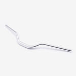 Full-E Charged High-Rise Handlebar 31.8mm for Light bee / Talaria