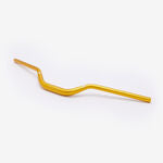 Full-E Charged High-Rise Handlebar 31.8mm for Light bee / Talaria
