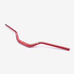 Full-E Charged High-Rise Handlebar 31.8mm for Light bee / Talaria