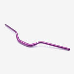 Full-E Charged High-Rise Handlebar 31.8mm for Light bee / Talaria