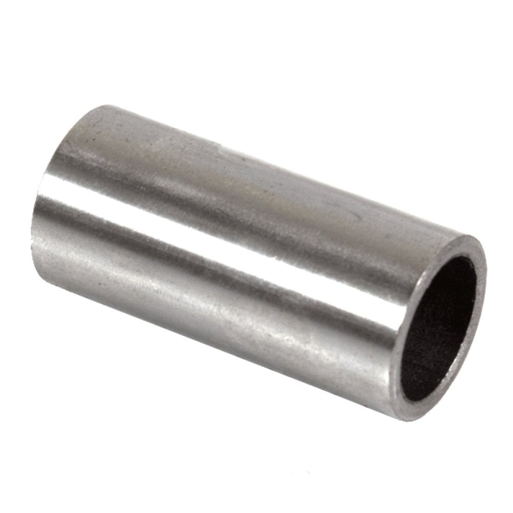 125cc Scooter Kick Start Shaft Bush with 160mm Shaft