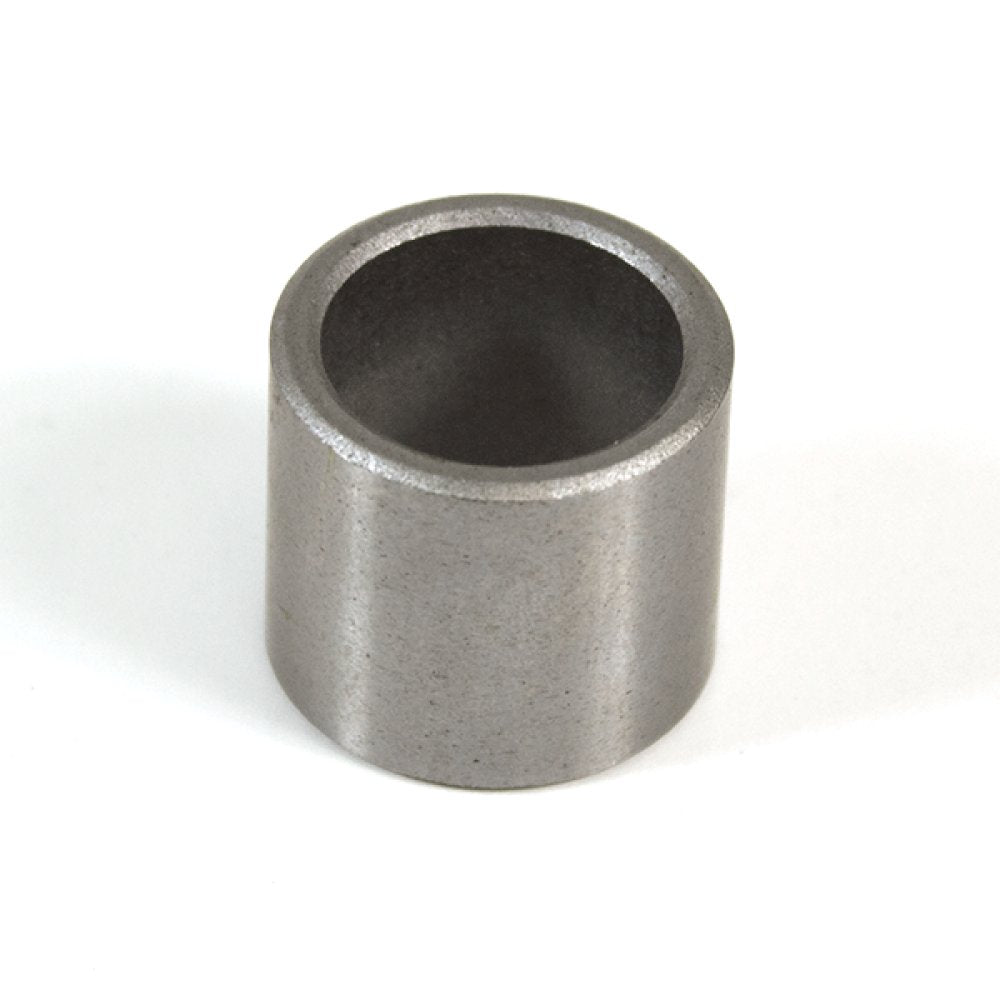 125cc Scooter Kick Start Shaft Bush with 130mm Shaft