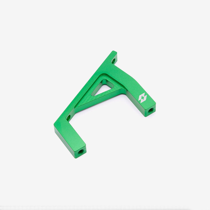 Full-E Charged Front Brake Caliper Bracket for RST 250mm Oversize Brake Disc