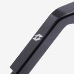 Full-E Charged Adjustable Side Stand for Ultra Bee