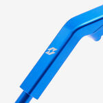 Full-E Charged Adjustable Side Stand for Ultra Bee