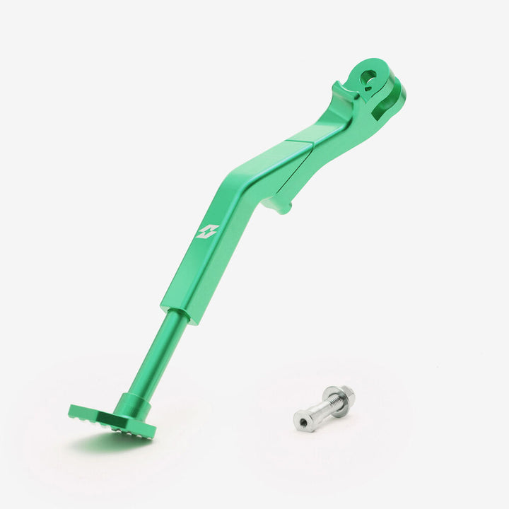 Full-E Charged Cyber Week Bundle for Ultra Bee Green