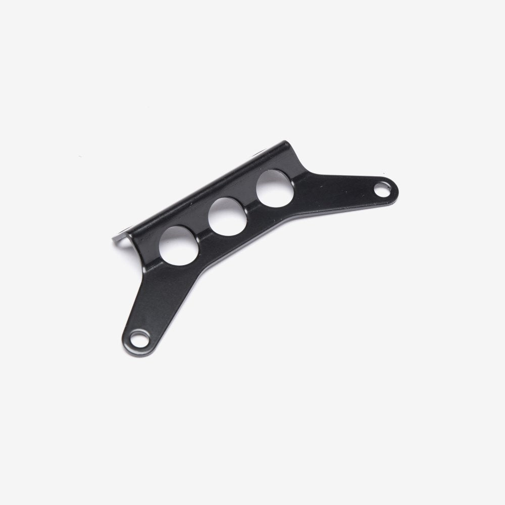 Antenna Bracket