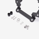 EBMX Display Ultra Bee Drop In Mount (Excludes Display) Black