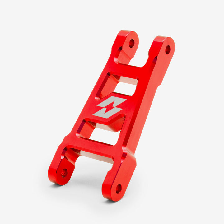 Full-E Charged Reinforced Suspension Triangle for Sting