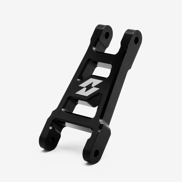 Full-E Charged Reinforced Suspension Triangle for Sting
