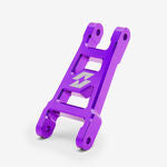 Full-E Charged Reinforced Suspension Triangle for Sting