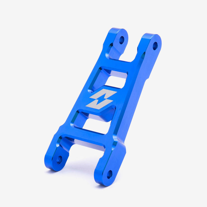 Full-E Charged Reinforced Suspension Triangle for Sting