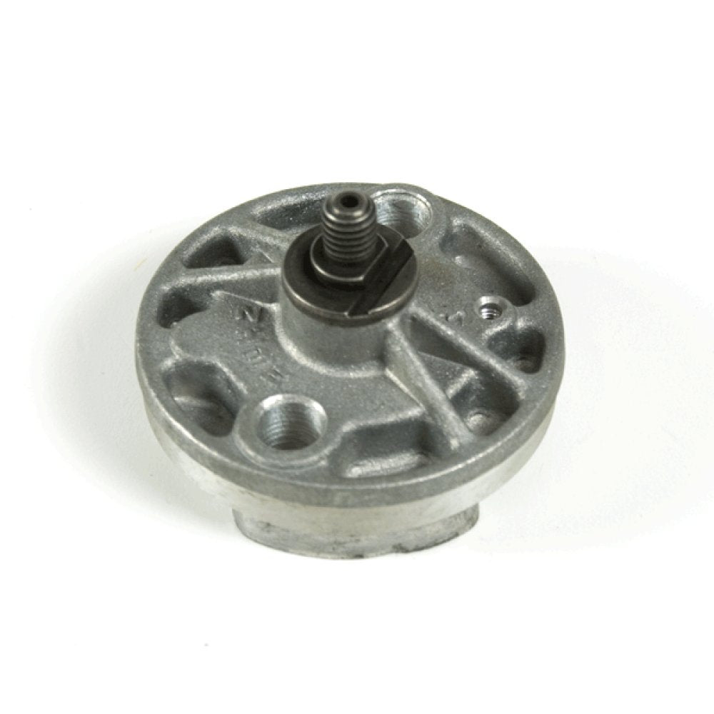 125cc Scooter Oil Pump 152QMI 152QMI-A
