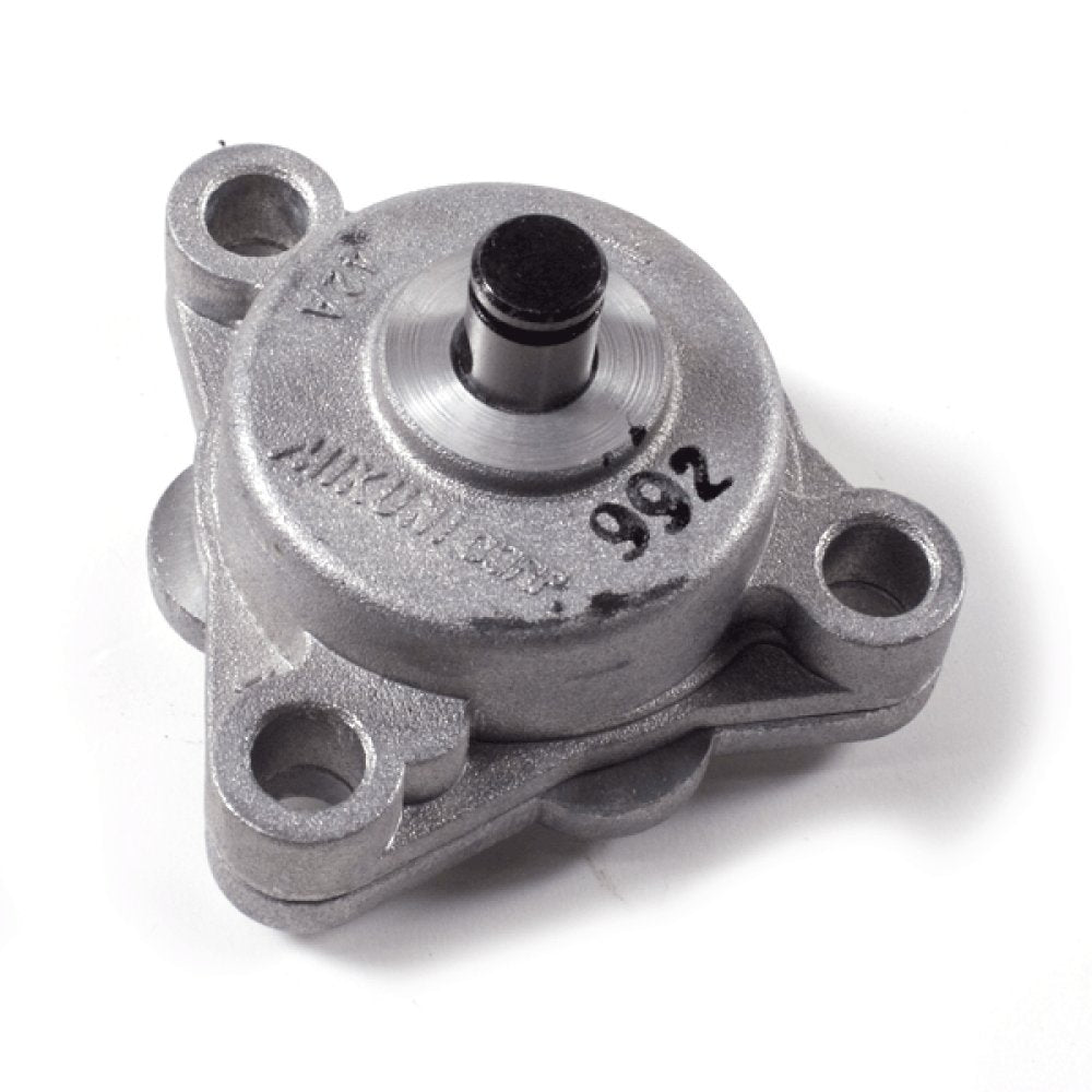 125cc Motorcycle Oil Pump K157FMI for XF125GY-2B