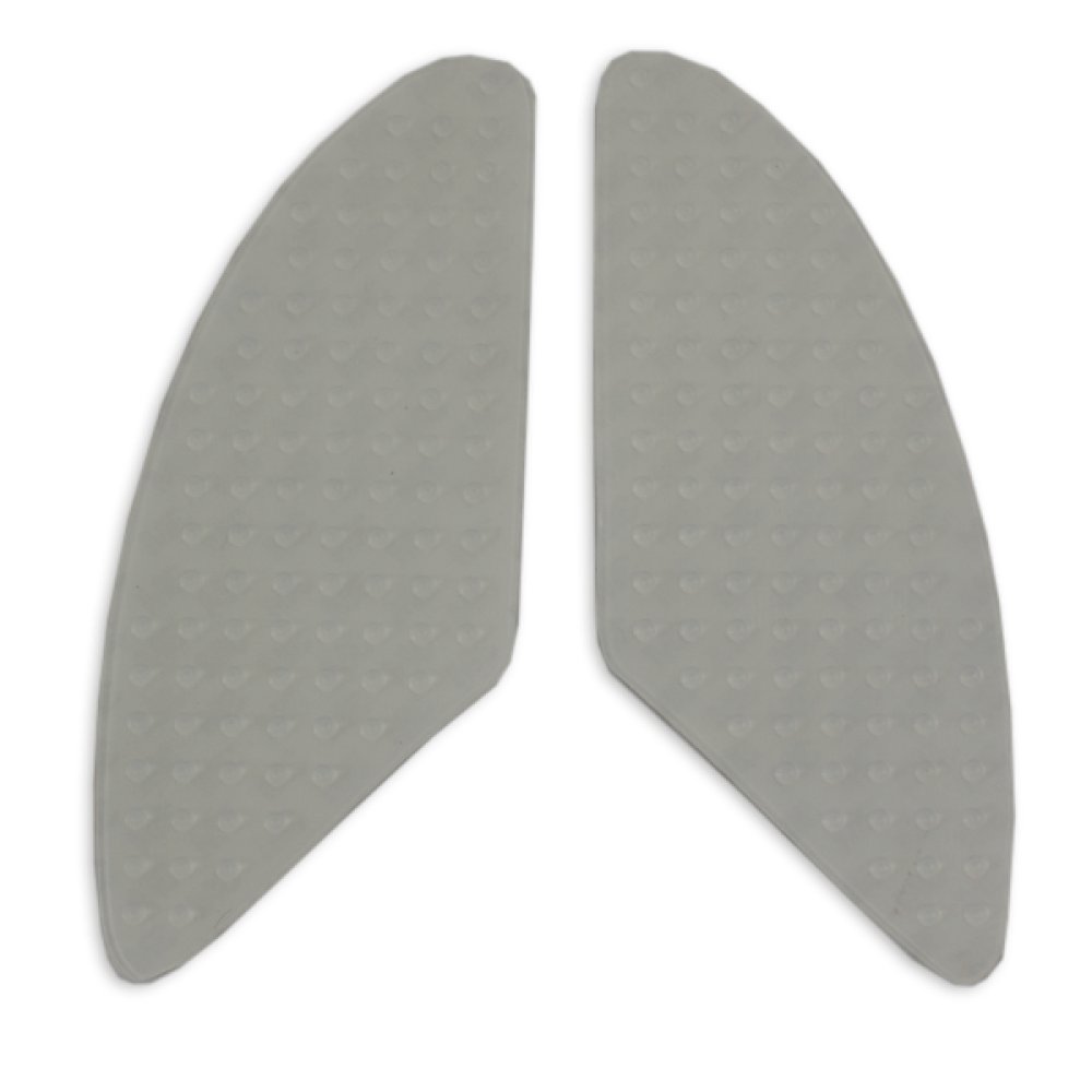 Lextek Opaque Tank Traction Pads 3M for Kawasaki ZX-10R (06-10)