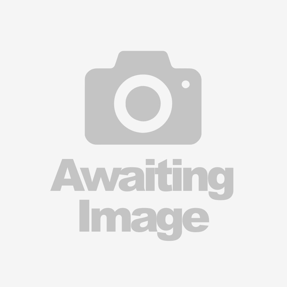 Upper Radiator Mounting Bracket
