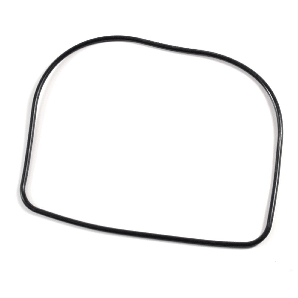 125cc Scooter Rocker Cover Gasket 152QMI