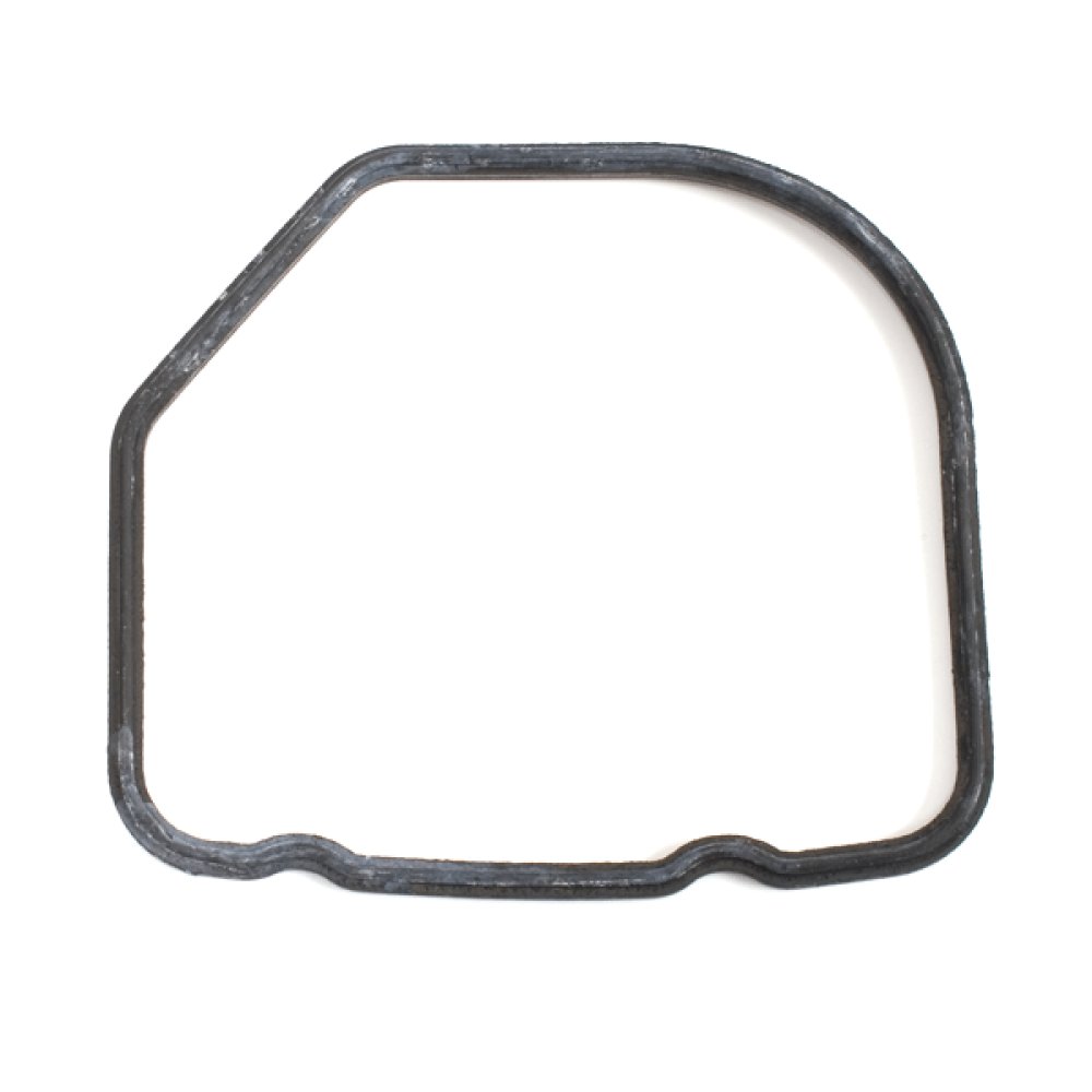125cc Scooter Rocker Cover Gasket 152QMI-A
